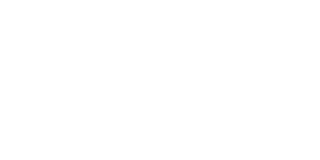 JokerBet.club Casino Logo