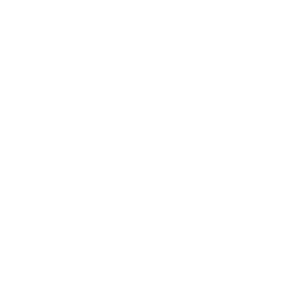 JokerBet.club Casino Logo