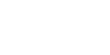 PokerOK Casino
