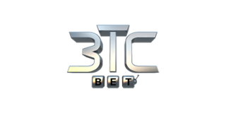 BTC88BET Casino Logo