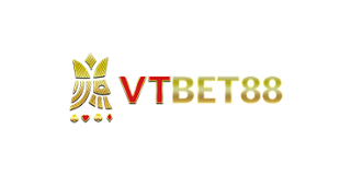 VTBet88 Casino Logo
