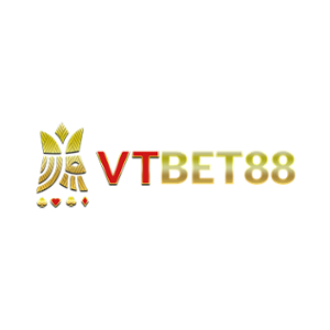VTBet88 Casino Logo