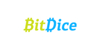 BitDice Casino Logo