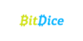 BitDice Casino