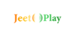 Jeetplay Casino