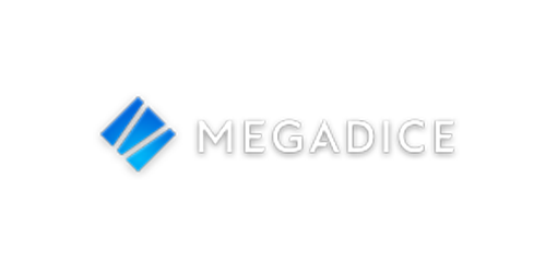 MegaDice Casino