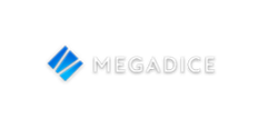 MegaDice Casino