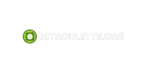 Bitroulette Casino Logo