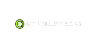 Bitroulette Casino Logo