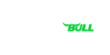 Sportingbull Casino
