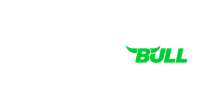 Sportingbull Casino Logo