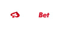PinterBet Casino Logo
