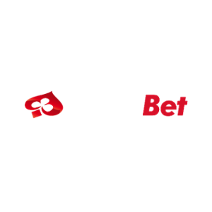 PinterBet Casino Logo
