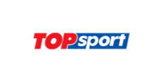 TOPsport Casino