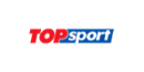 TOPsport Casino