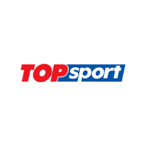 TOPsport Casino Logo