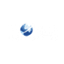 World Sports Betting Casino Logo