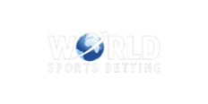 World Sports Betting Casino ZA