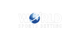 World Sports Betting Casino Logo