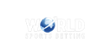 World Sports Betting Casino ZA