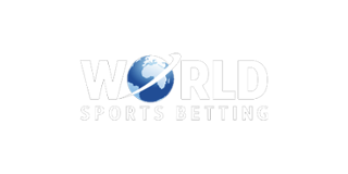 World Sports Betting Casino Logo