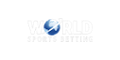 World Sports Betting Casino ZA