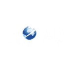 3300c_500x500_white