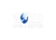 3300c_500x500_white