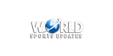 World Sports Betting Casino ZA