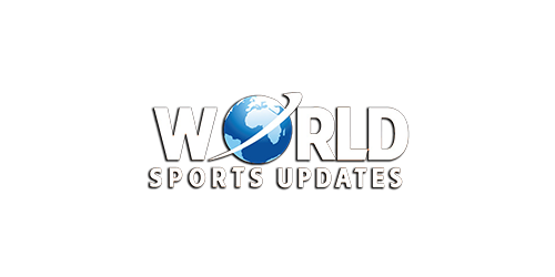 World Sports Betting Casino ZA