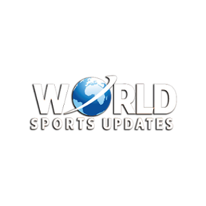 World Sports Betting Casino Logo