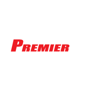 Premier Sportska Kladionica Casino Logo