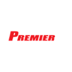 Premier Sportska Kladionica Casino Logo