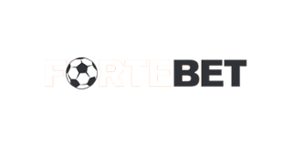 Fortebet Casino UG Logo
