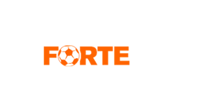 Fortebet Casino UG Logo
