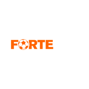 Fortebet Casino Logo