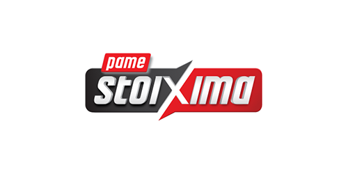 Pame Stoixima Casino