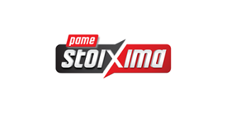 Pame Stoixima Casino logo