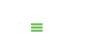 Betpas Casino