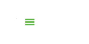 Betpas Casino Logo