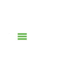Betpas Casino Logo