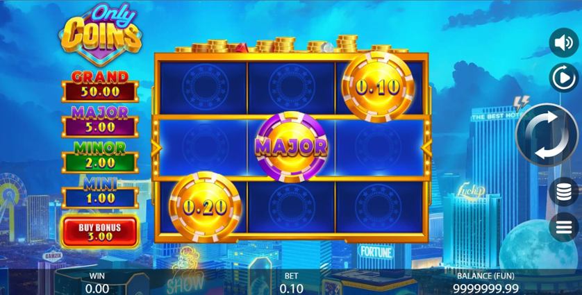 Only Coins SC.jpg