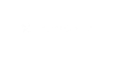 KongKasino Casino Logo