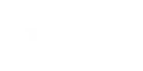 KongKasino Casino Logo