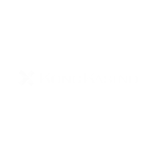 https://kongkasino-no.com/