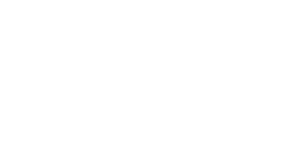 Gal Sport Betting Casino UGA Logo