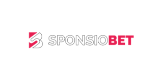 SponsioBet Casino Logo
