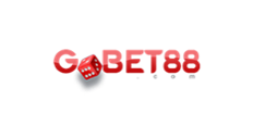 GoBet88 Casino