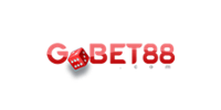 GoBet88 Casino Logo