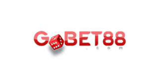 GoBet88 Casino Logo